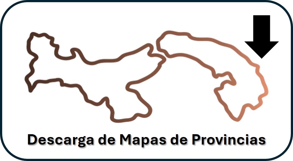 LOGO32026.jpg